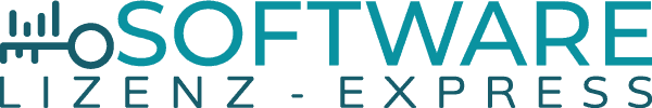 Software Lizenz Express